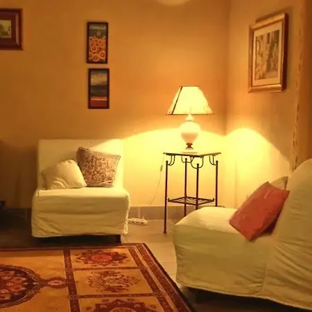 La Filagna Country House Bed & Breakfast Civitella dʼAgliano