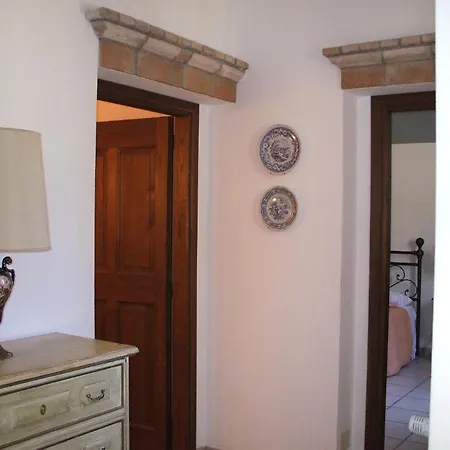 La Filagna Country House Bed & Breakfast Civitella dʼAgliano
